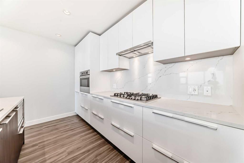 Additional image 6 of 3705-530 3 Street SE, Calgary, AB, T2G2L8