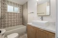 Additional image 19 of 3645 Marlborough Ave, San Diego, CA, 92105