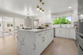 Additional image 18 of 1439 Miller Ave, San Jose, CA, 95129