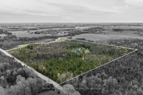 Additional image 7 of 33820 Sideroad 5 Ndr N/a, West Grey, ON, N4N 3B9