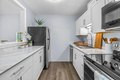 Additional image 2 of 446-556 Hollister St, Stratford, CT, 06615