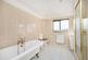 Additional image 21 of Edge Hill, Darras Hall NE20