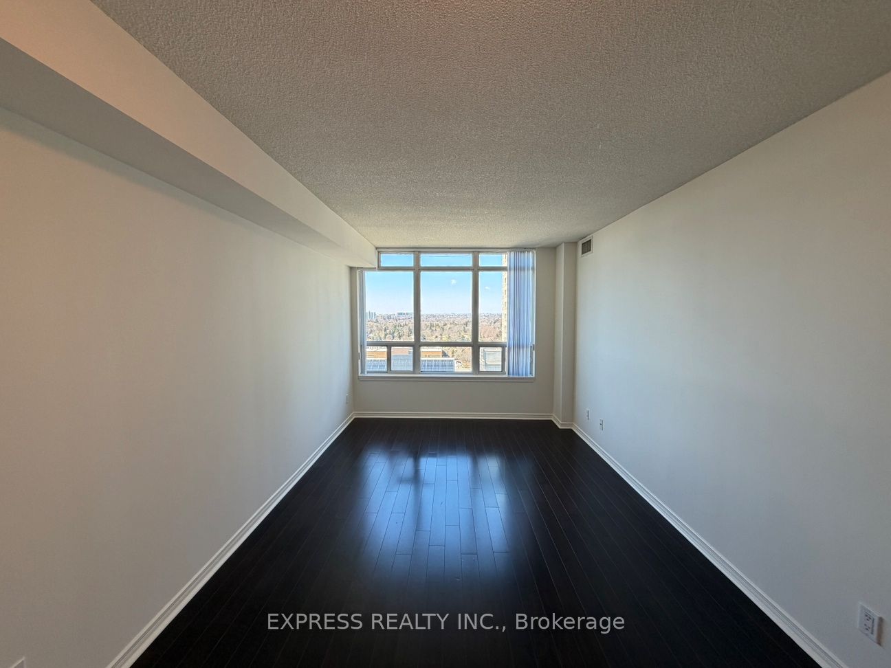 Additional image 5 of 1602-8 Hillcrest Avenue, Toronto, ON, M2N 6Y6