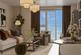 Additional image 2 of Marquise Residences at Royal Gateway 81 Park View, Acton W3