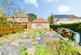 Additional image 9 of Syston Road, Queniborough, LE7