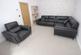 Additional image 6 of Tarnside Close, Rochdale OL16