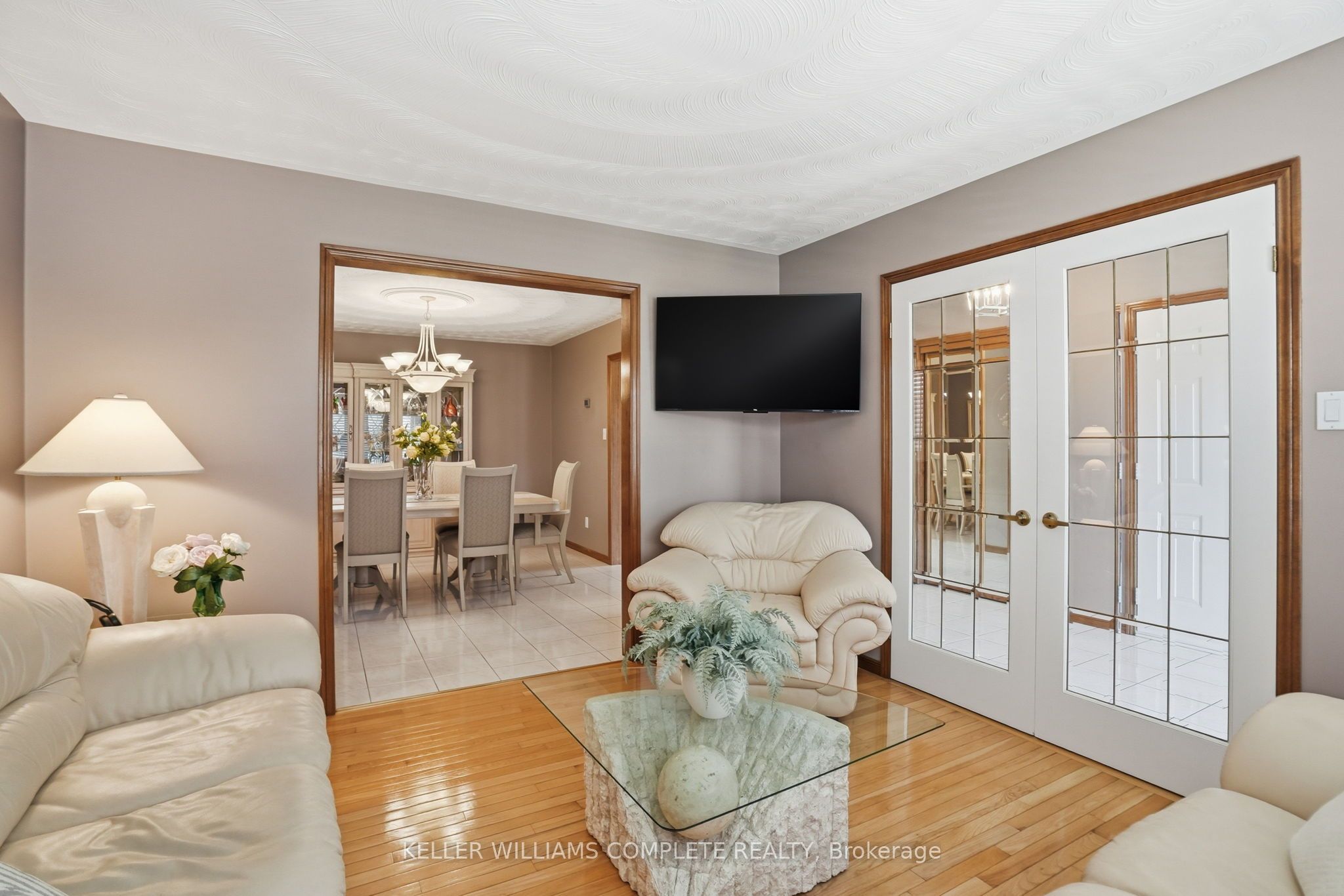 Additional image 6 of 32 Highbury Drive, Hamilton, ON, L8J 2T4