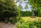 Additional image 16 of Shrewton, Salisbury, SP3