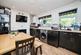 Additional image 2 of The Crescent, Sutton-in-Ashfield, Nottinghamshire, NG17