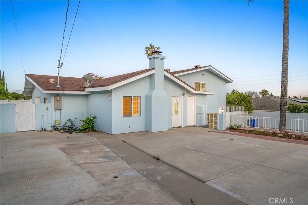 Additional image 39 of 1623 N Vallejo Way, Upland, CA 91784