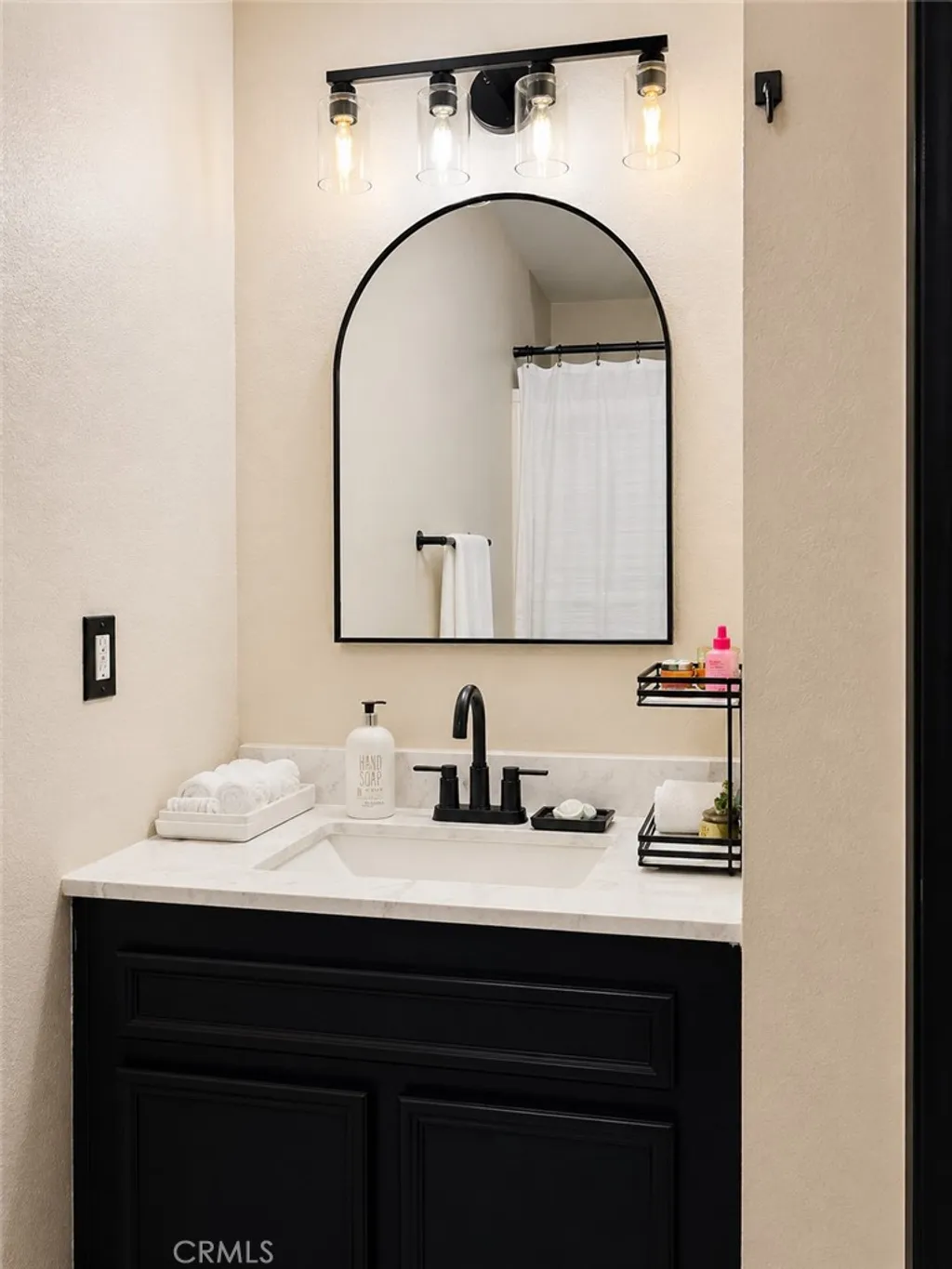 Additional image 6 of 2801 N Los Felices Cir E Unit 104, Palm Springs, CA 92262