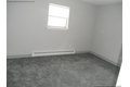 Additional image 3 of 36 Greentree Ln Apt 12, Weymouth, MA, 02190