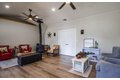 Additional image 8 of 5257 Cold Springs Dr, Foresthill, CA, 95631