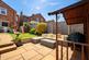 Additional image 4 of Gorsefield Road, Birkenhead, CH42