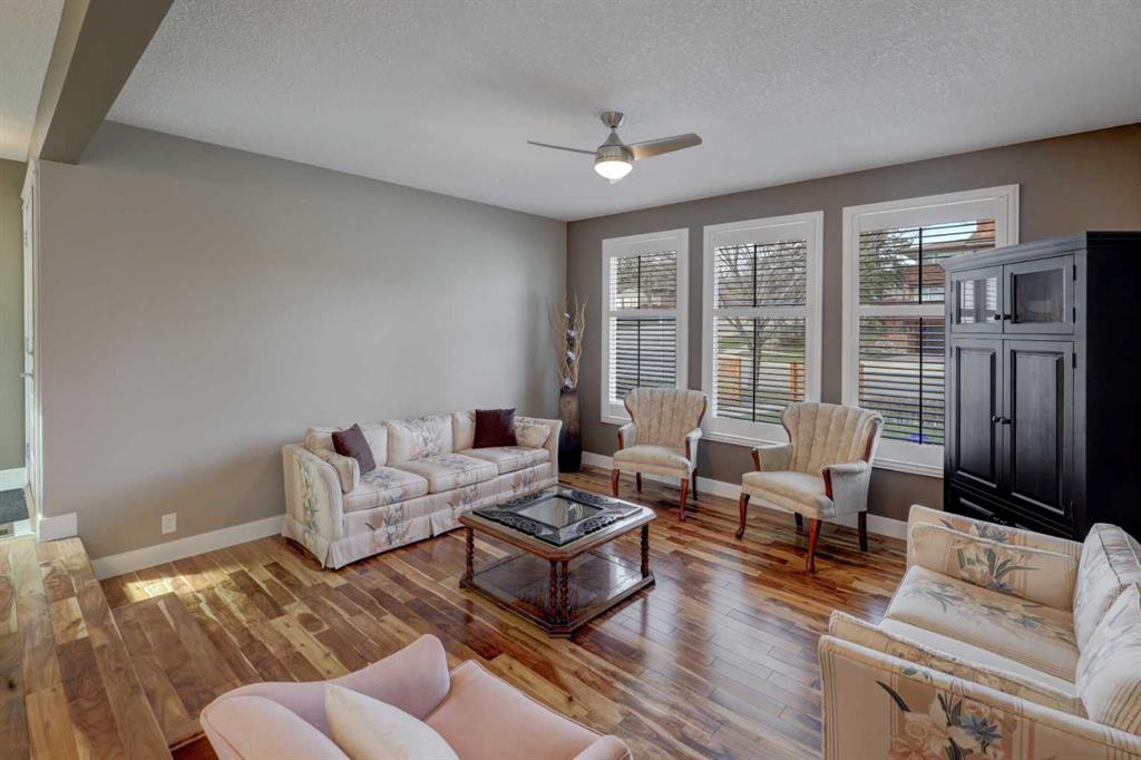 Additional image 5 of 1304 Norfolk Drive NW, Calgary, AB, T2K 5P3