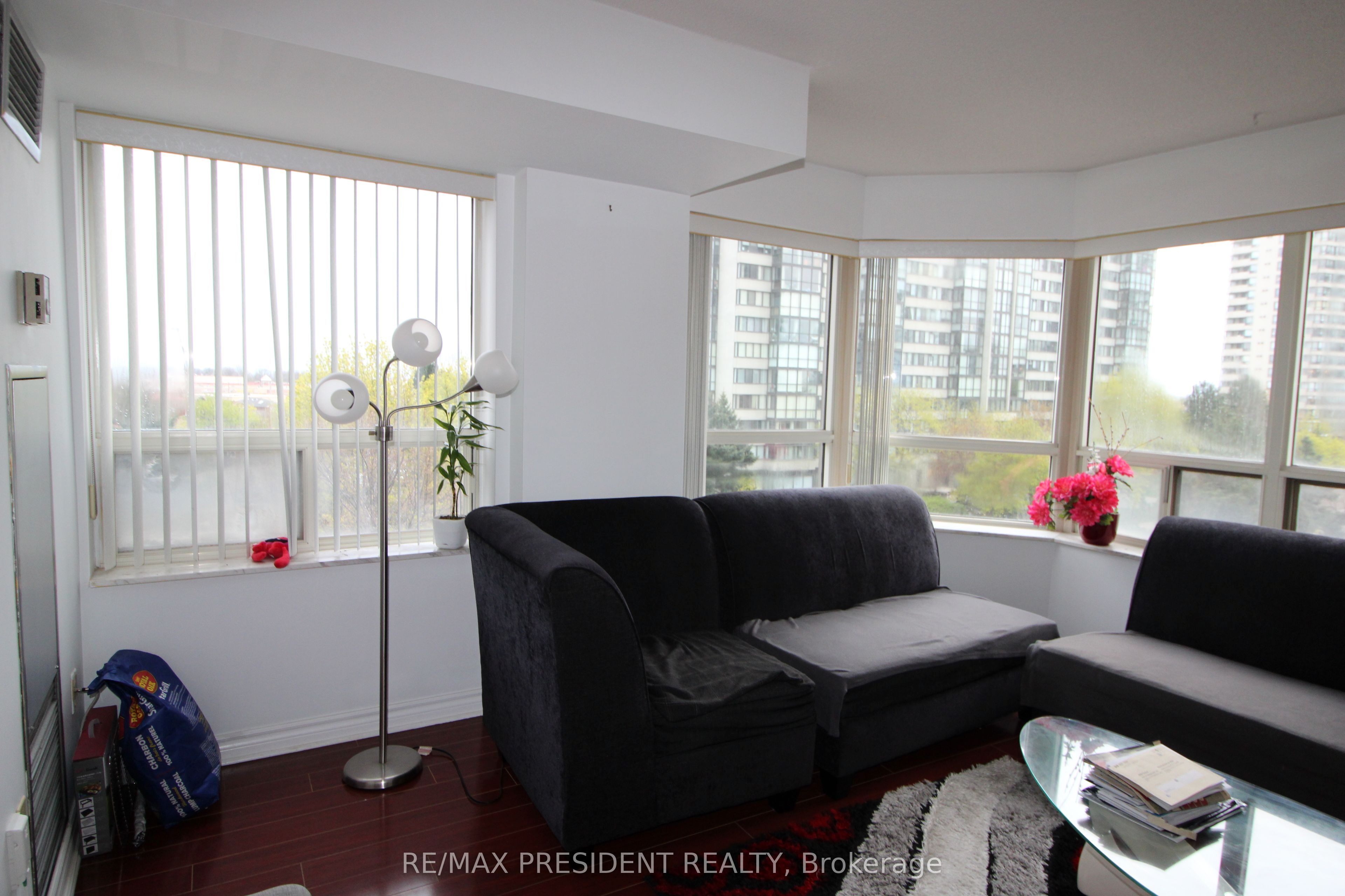 Additional image 6 of 510-335 Webb Drive, Mississauga, ON, L5B 4A1