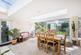 Additional image 3 of Rodborough Road, London NW11