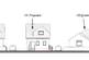 Additional image 5 of Hinton Road, Hereford, HR2