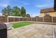 Additional image 16 of Lynfords Drive, Runwell, SS11