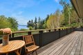 Additional image 32 of 8302 SW Dilworth Rd, Vashon, WA, 98070