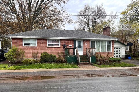 Additional image 7 of 58 Ponton Street, Belleville, ON, K8P 3T6