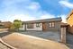Hardwick Grove, Bingham, Nottingham, Nottinghamshire, NG13