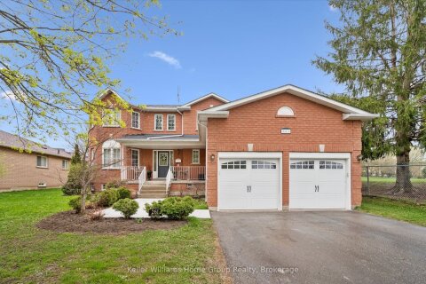 Additional image 8 of 261 Irvine Street, Centre Wellington, ON, N0B 1S0
