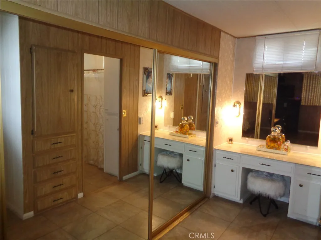 Additional image 28 of 16123 Pioneer Boulevard Unit 7, Norwalk, CA 90650