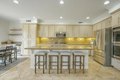 Additional image 22 of 27452 Pinyon St, Murrieta, CA, 92562
