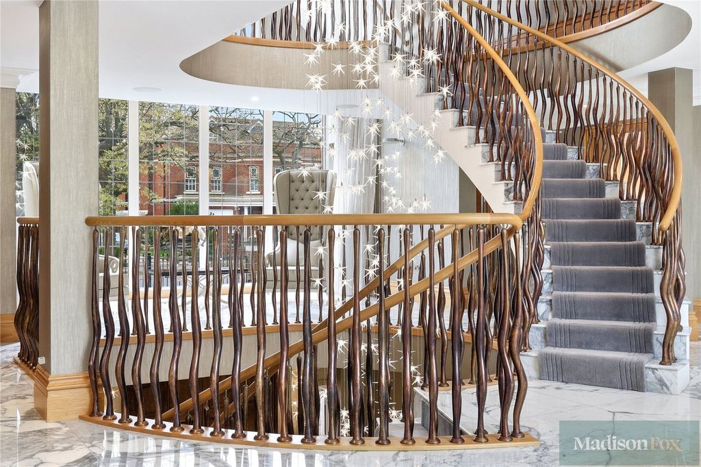 Additional image 58 of 8 bed detached house for saleStradbroke Drive, Chigwell, Essex IG7