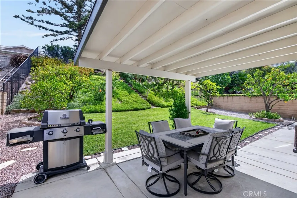 Additional image 15 of 27521 Abanico, Mission Viejo, CA 92691