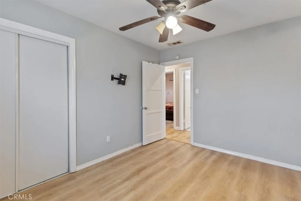 Additional image 35 of 2646 Belle St, San Bernardino, CA 92404