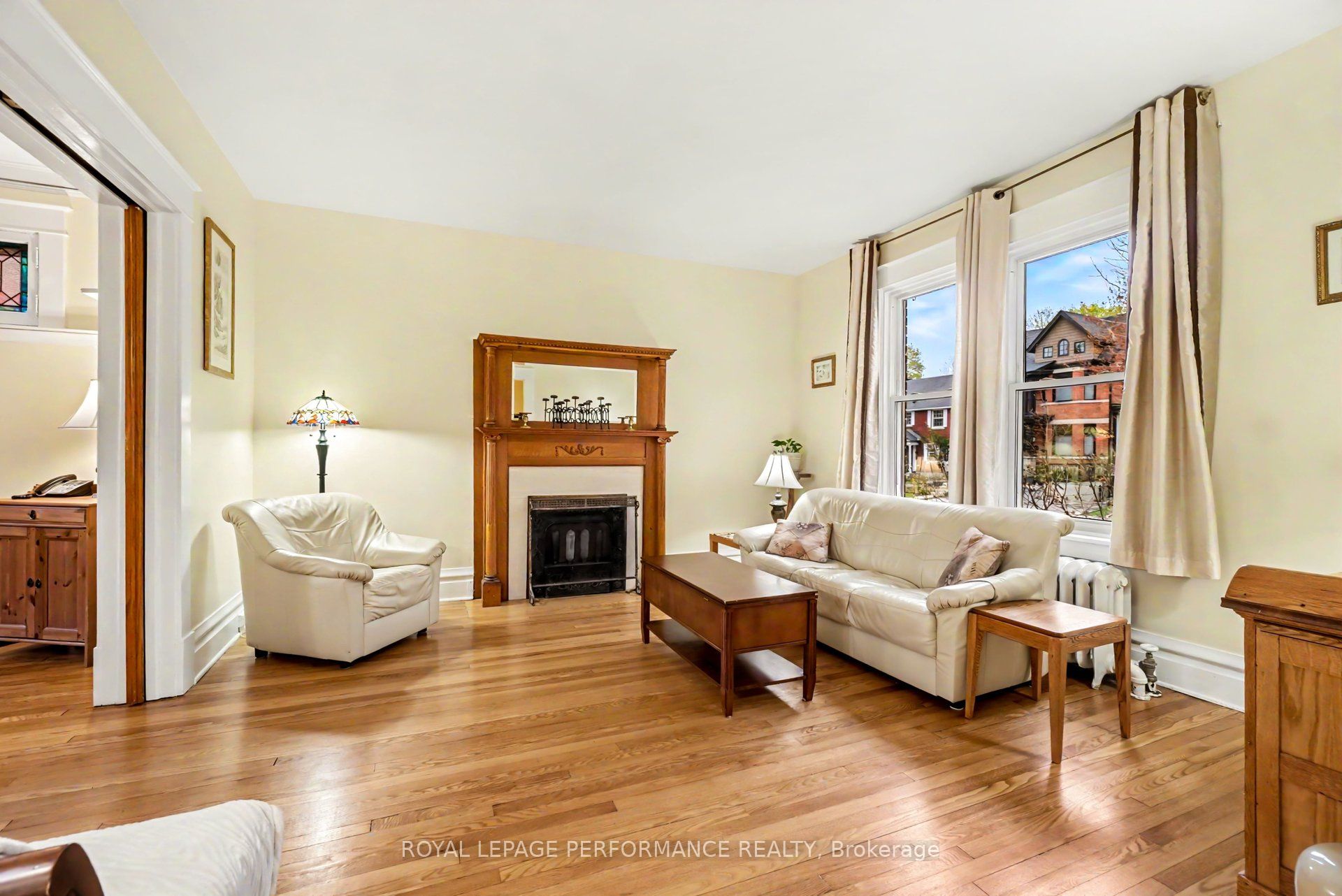 Additional image 6 of 49 Powell Avenue, Ottawa, ON, K1S 1Z9