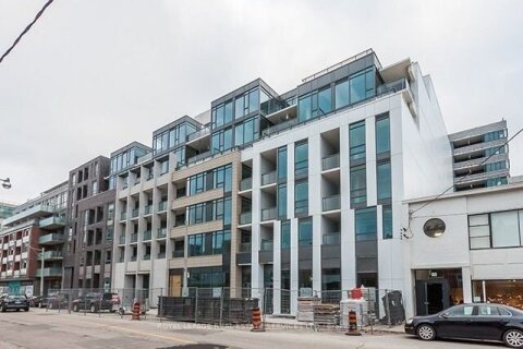 Additional image 7 of 711-20 Gladstone Avenue, Toronto, ON, M6J 3K6