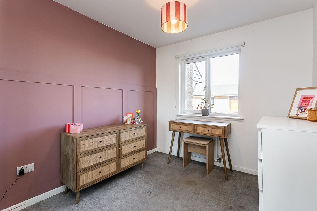 Additional image 16 of 2 bed flat for saleSouth Chesters Gardens, Bonnyrigg EH19