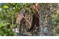 Additional image 48 of 552 Bean Creek Rd Spc 30, Scotts Valley, CA, 95066