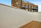 Additional image 6 of Grafton Road, Kentish Town, London, NW5