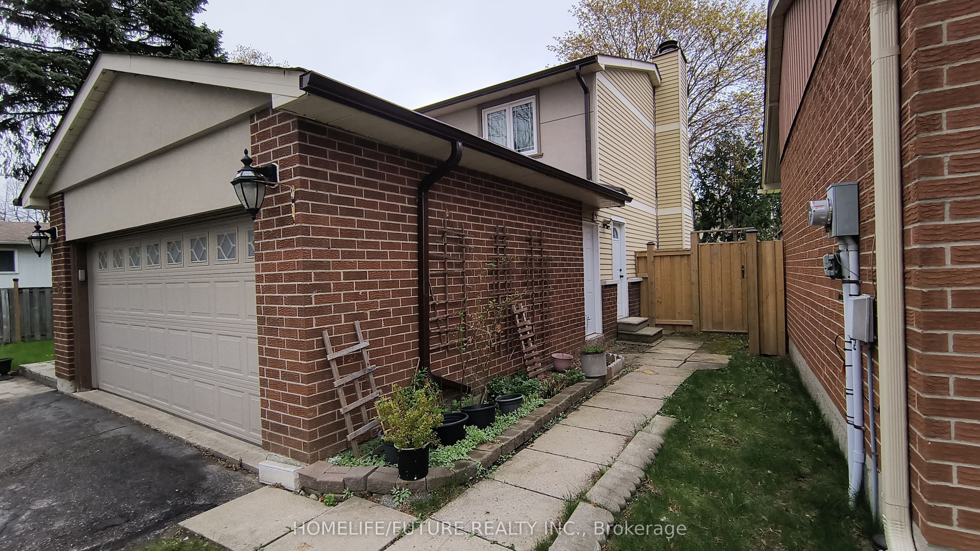 Additional image 2 of Bsmt-46 Blacktoft Drive, Toronto, ON, M1B 2M6