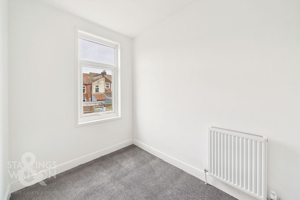 Additional image 18 of 3 bed terraced house for saleKnowsley Road, Norwich NR3