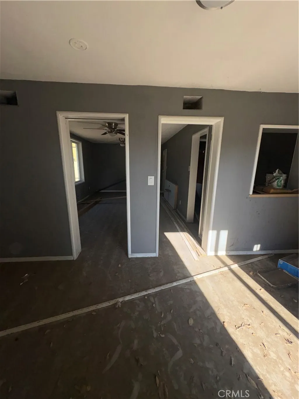Additional image 29 of 1673 N D Street, San Bernardino, CA 92405