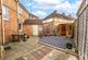 Additional image 12 of Whaddon Road, Cheltenham GL52