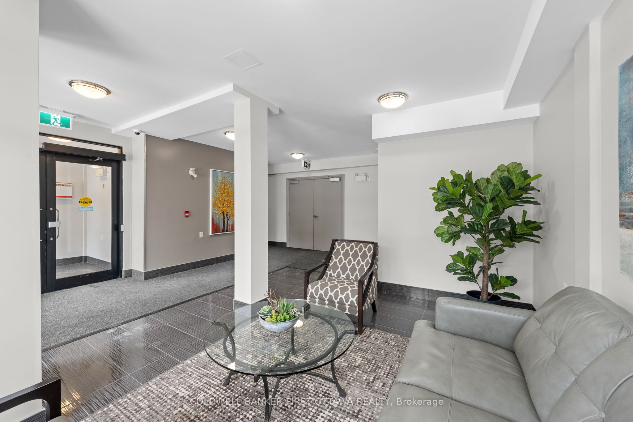 Additional image 6 of 204-3684 Fallowfield Road, Ottawa, ON, K2J 4H3