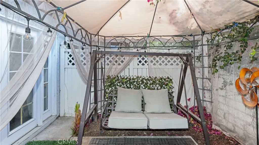 Additional image 34 of 20651 Roscoe Blvd Unit L, Winnetka, CA 91306