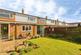 Additional image 17 of Ashcroft Court, Burnham, Slough