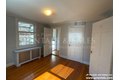 Additional image 10 of 22 Peter Parley Rd Unit 1L, Boston, MA, 02130