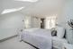 Additional image 20 of Glebe Road, Bromley