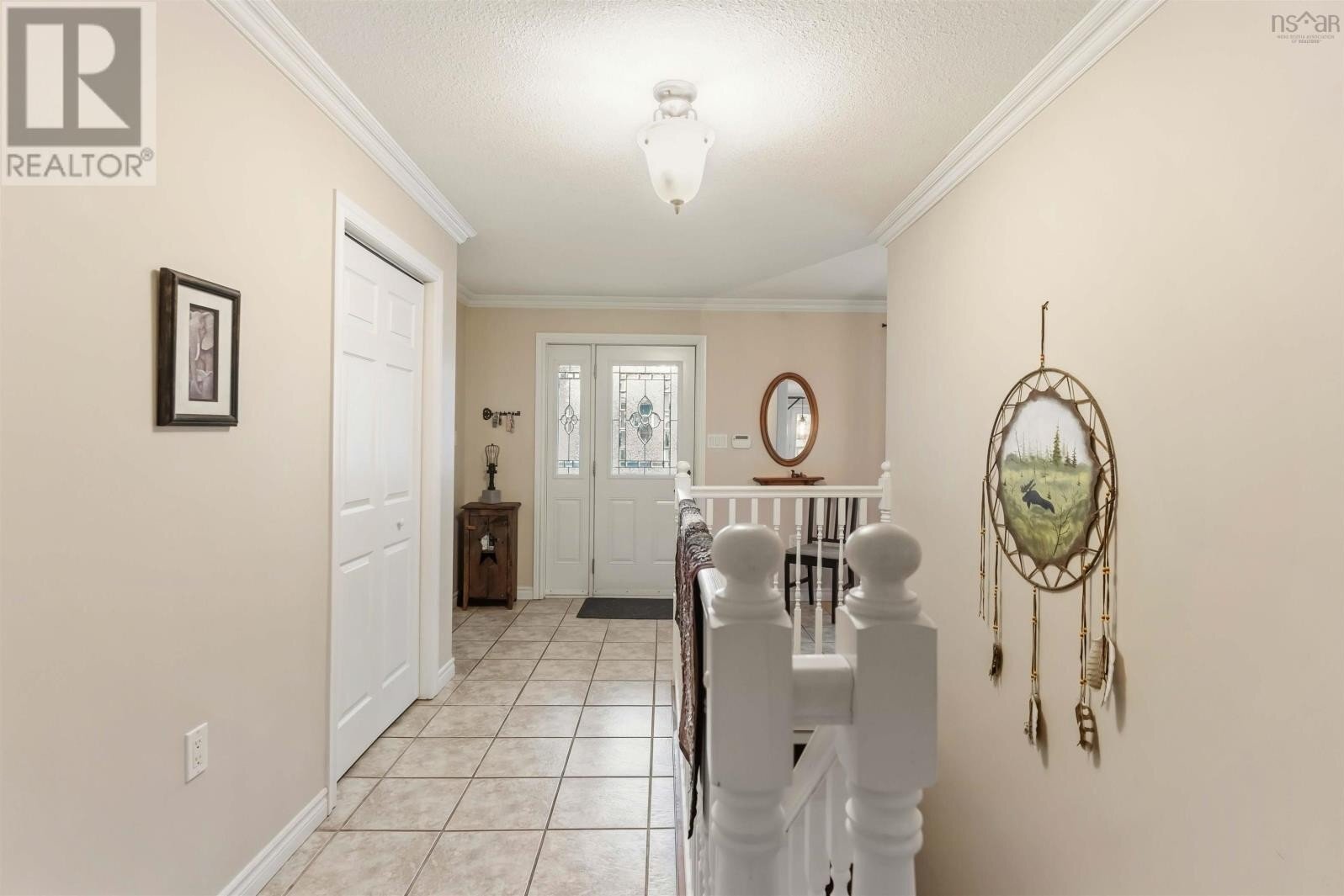 Additional image 8 of 1841 Acadia Drive, Kingston, NS, B0P1R0
