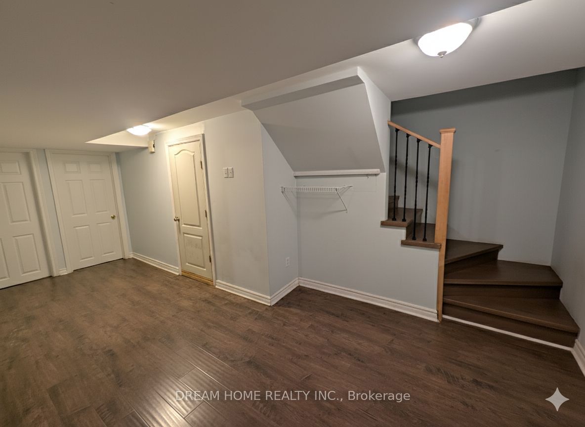 Additional image 2 of basement-28 Carl Crescent, Toronto, ON, M1W 3R2