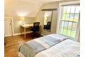Additional image 14 of 14 Stoney Brook Dr, Waterford, CT, 06385