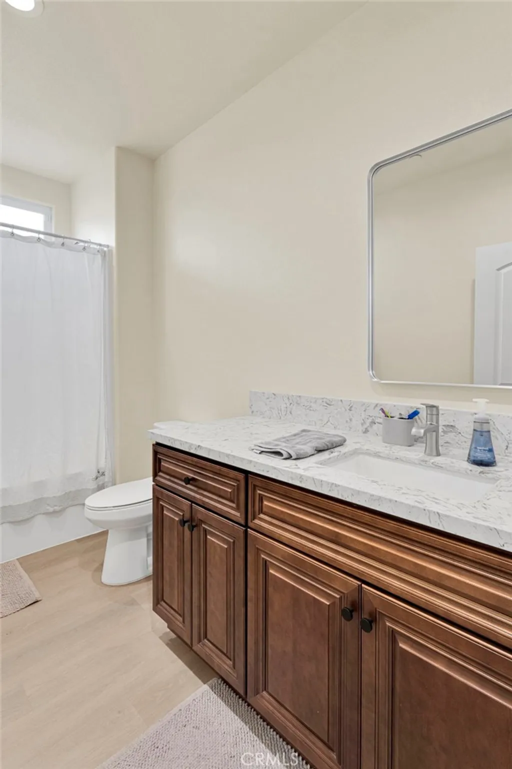 Additional image 20 of 27354 Strawberry Ln, Helendale, CA 92342